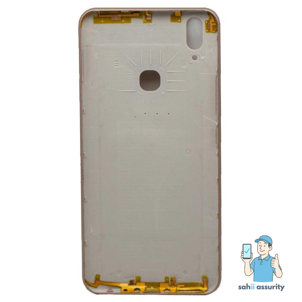 Back Panel Cover for Vivo V9 Youth thumbnail